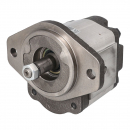 Parker PGP517A0190AT7H3NB1B1H7H5 Zahnradpumpe